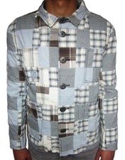 Elvis Jesus Men's Greenland