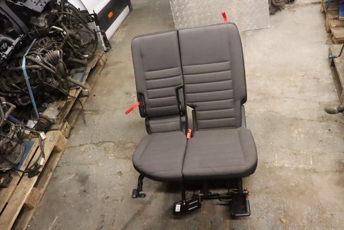 Ford transit connect mk2 - connect,