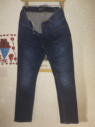 Crosshatch men black label - men's,