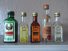 Vintage german - (rare),