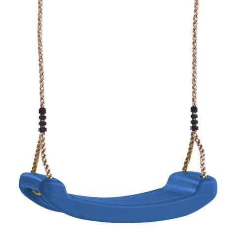 Wickey swing seat climbing - wickey,