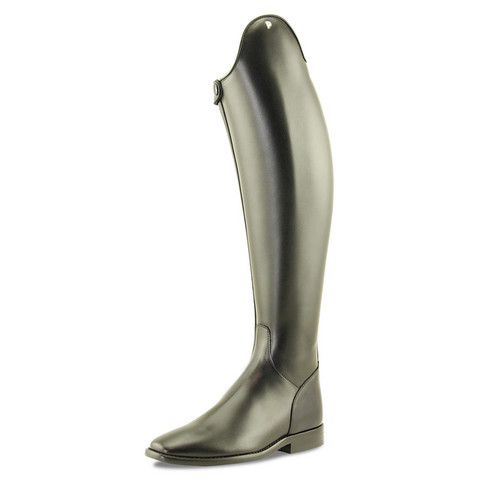 Petrie bergamo dressage - petrie,