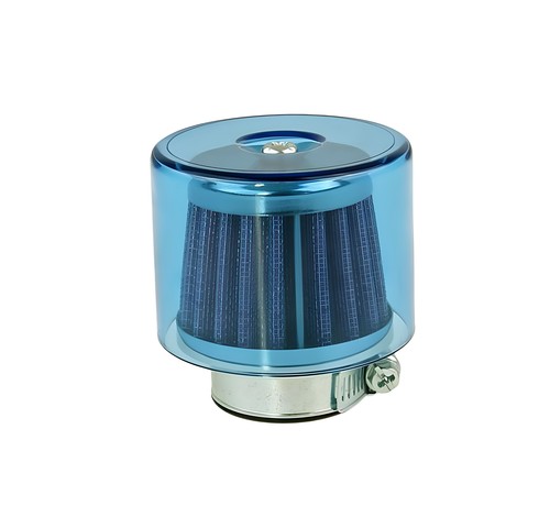 101 octane air filter - 101_octane,