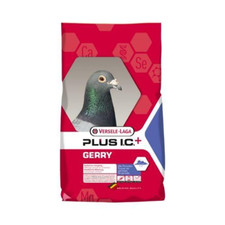 Versele Laga Black Label Gerry