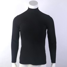 For Picard 3 Black Vertical