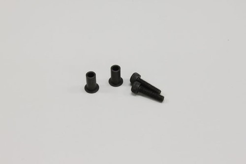Kyosho inferno mp10 mp9 tki4 - mp10,,