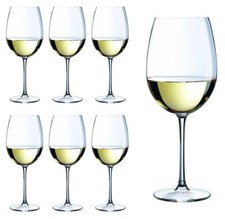 Wine Glasses XL extra large