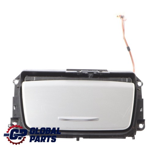 Bmw e90 e91 e93 front - bmw, ashtray