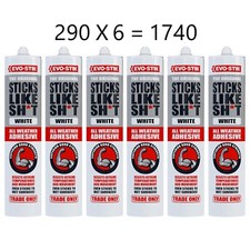 Evo-Stik The Original Sticks