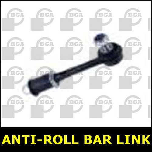 Stabiliser anti roll bar - anti-roll, link