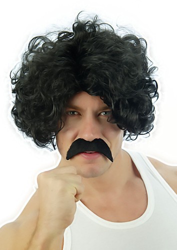 Mens cosplay 118 - mens,