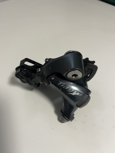 Shimano tiagra 4700 rear - rd-4700, gs