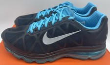 Nike Air Max+ 2011 429889-040