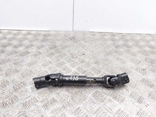 STEERING COLUMN UNIVERSAL
