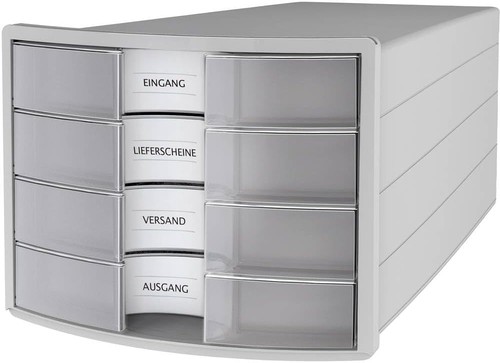 Han 1012 impuls drawer - 1012-63,
