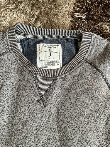 Jasper conran jeans men s - jasper,