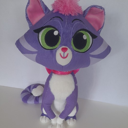 Disney store puppy - disney,