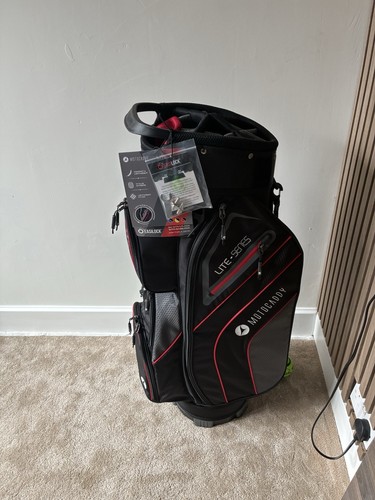 Motocaddy lite series cart - motocaddy,