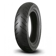 Motorcycle commuting tyre - commuting,