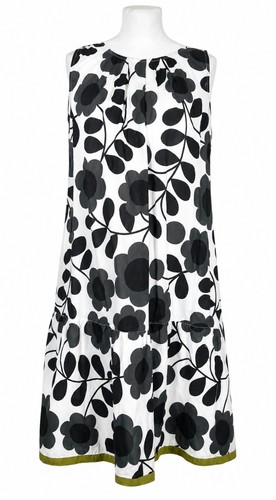 Orla kiely regatta - orla,