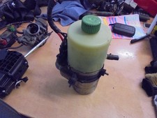 VW Polo SEAT Ibiza Skoda Fabia