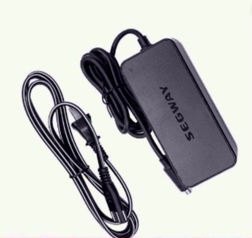 42v battery charger - battery,