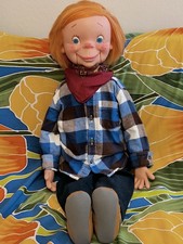 Standard Upgrade OTIS O'BRIEN