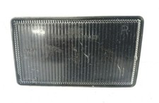 VW Golf MK3 Anniversary Drivers Side Dark Reflector Blank 1H0941780B