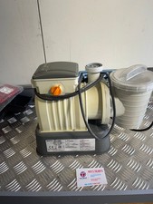 Bestway Flowclear Sand Filter Pump