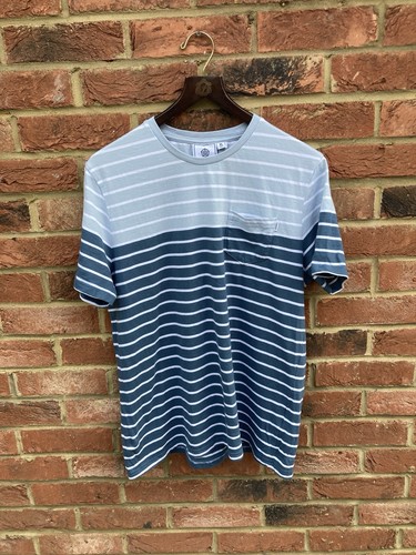 Mens tog24 striped shirt - mens,
