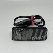 Call of Duty MW3 Wireless