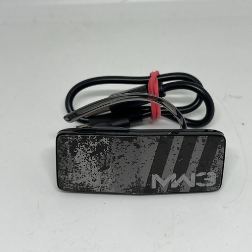 Call duty mw3 wireless - of,
