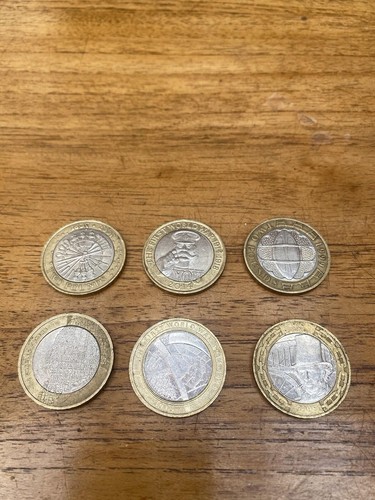Rare coins quantity - rare,