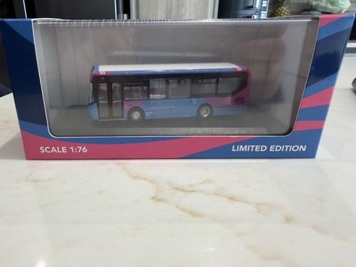 Omnidekka models 200mmc - omnidekka,