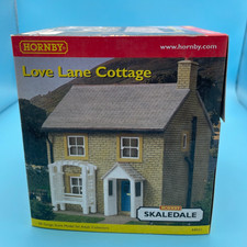 HORNBY SKALEDALE R8551 OO