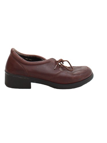 Rohde women flat shoes - uk, 4