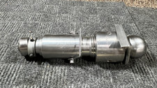 2-5/16" Tow Ball / Pin