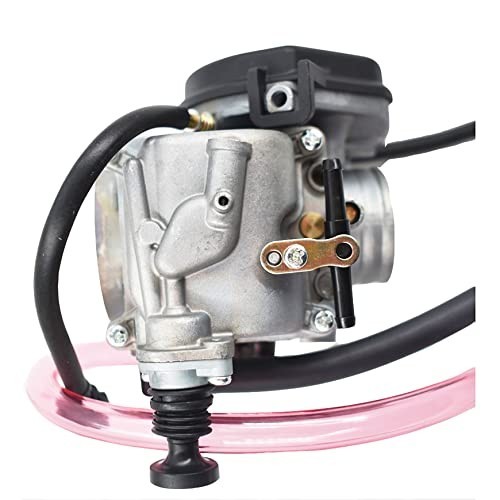 Motoall new carburetor for - motoall,