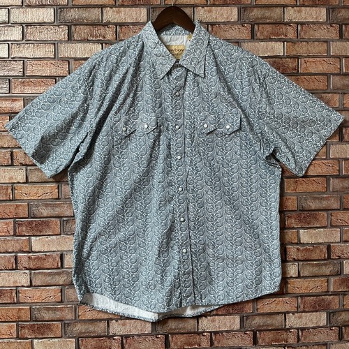 Vintage cowboy legend xxl - legend,