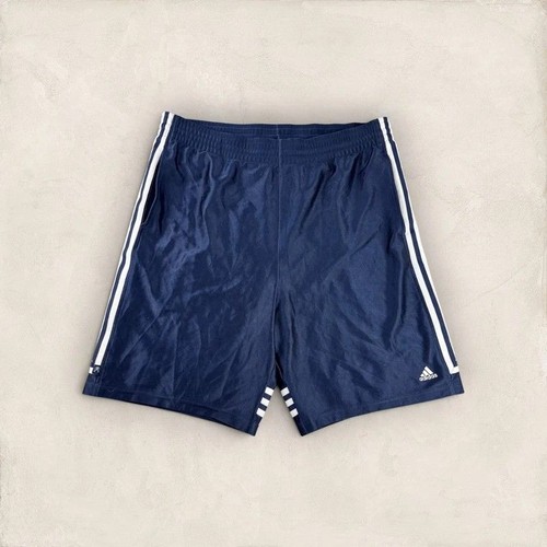 Vintage y2k adidas - vintage,