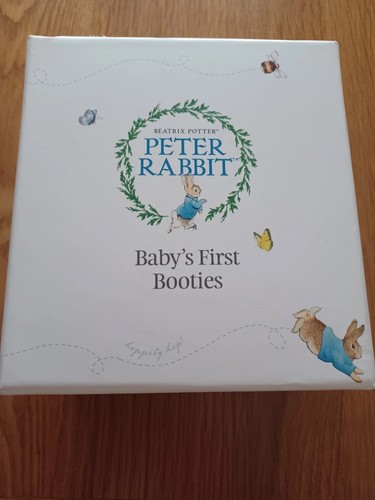 New other peter rabbit - peter,