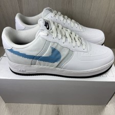 Size 10.5 - Nike Air Force 1