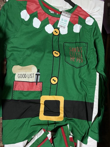 Bnwt unisex kids - bnwt,