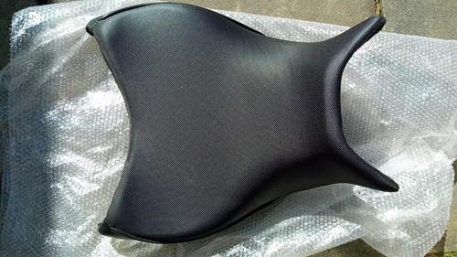 Sargent seat honda nc700x 750x - sargent,