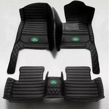 For land rover - for-land,