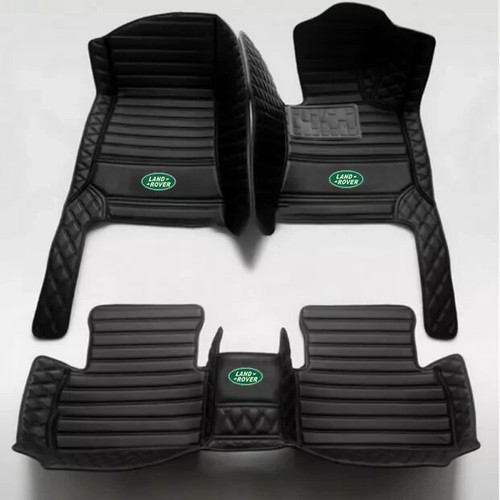 For land rover - for-land,