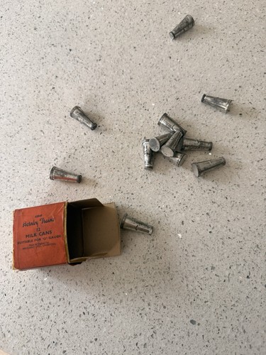 Hornby gauge boxed set milk - hornby,