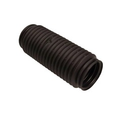 PROTECTIVE CAP BELLOW SHOCK
