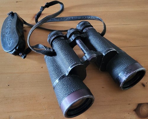 Optolyth jenoptem 10x50w carl - optolyth,
