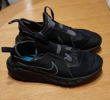 Boys Nike Trainers Size 5.5